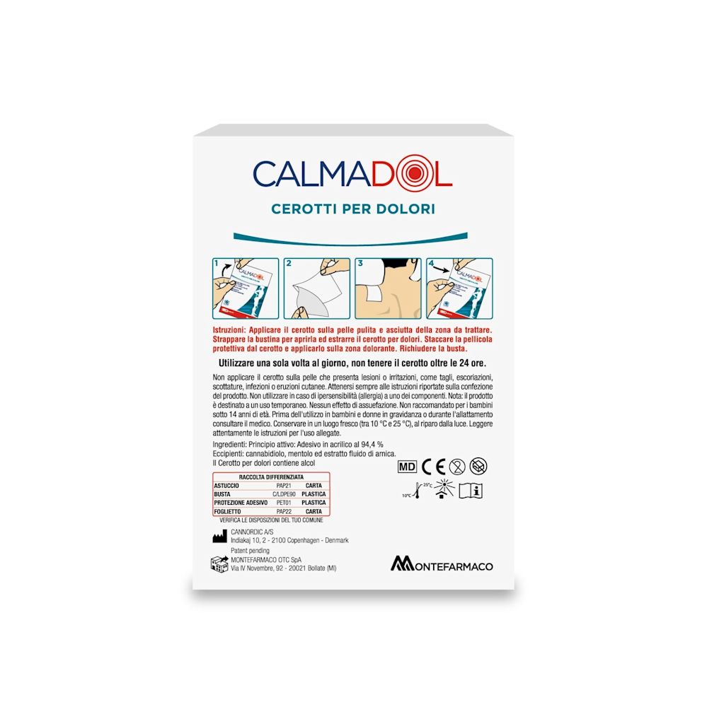 image - 986828123 - descrizione - 0006720_5.jpg