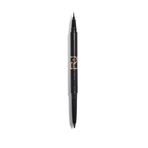 940377789 - Rougj x Liu Jo Armonia Colori Double Liner Marrone Primavera 1 pezzo - 4724949_1.jpg