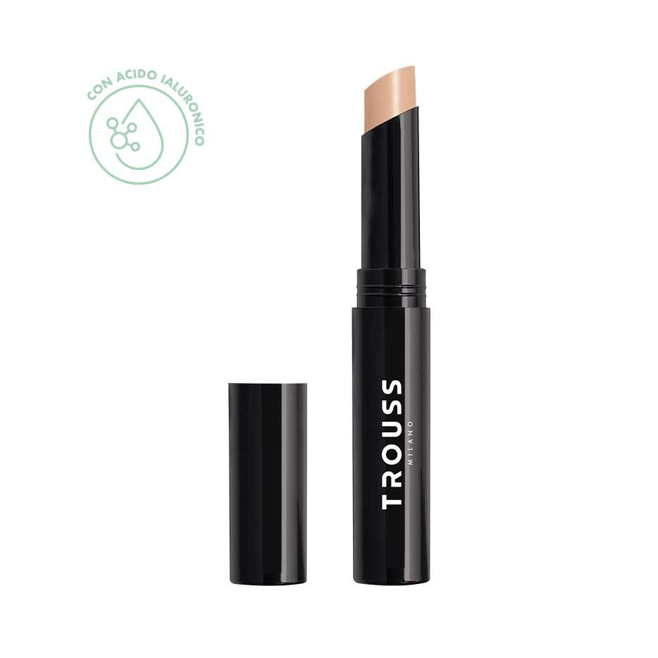 Trouss Milano Make Up 15 Correttore Concealer 02 1 Pezzo