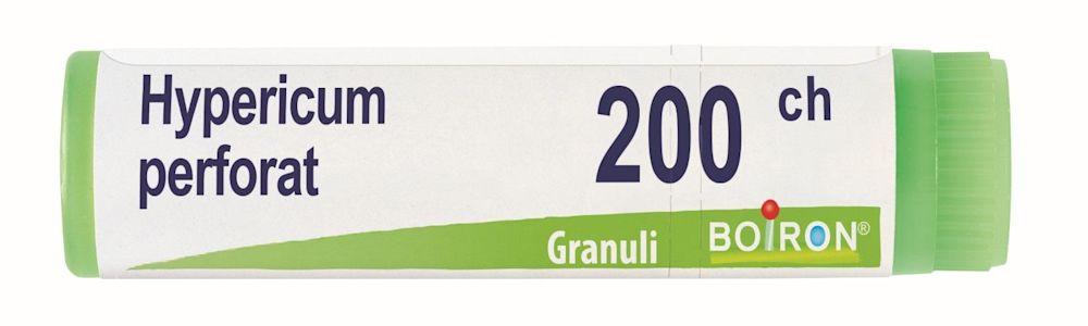 800026193 - Boiron Hypericum Perforat 200ch globuli - 4711890_3.jpg