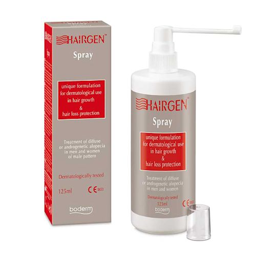 971047826 - HAIRGEN SPRAY 125 ML - 4727692_1.jpg