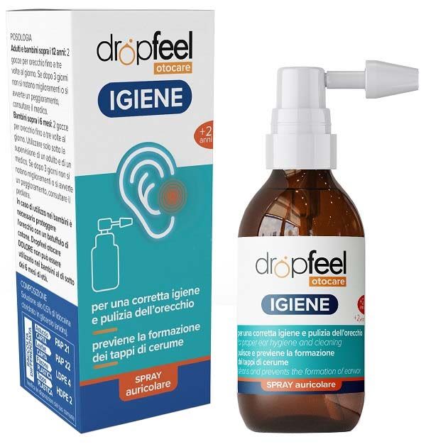 986065845 - Dropfeel Otocare Spray Igiene Auricolare 50ml - 4742931_2.jpg