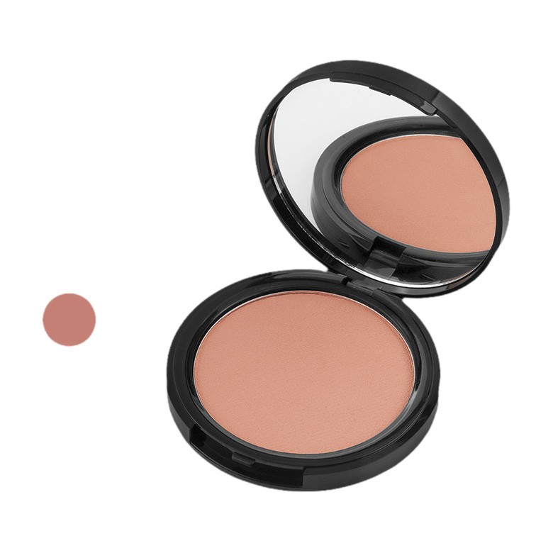 image - 930646777 - Polvere compatta biologica che dona un effetto abbronzatura naturale al viso, ideale per un'applicazione morbida e uniforme. - 4764017_2.jpg