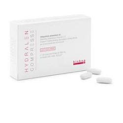 925006052 - Hydralen 30 Compresse - 7876165_2.jpg