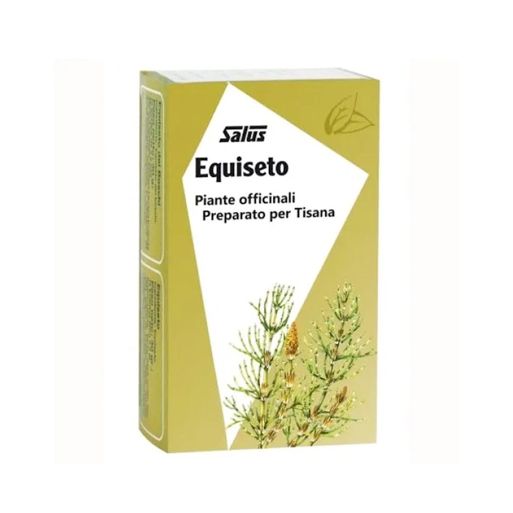 971024765 - EQUISETO TISANA 15 FILTRI - 4727676_1.jpg
