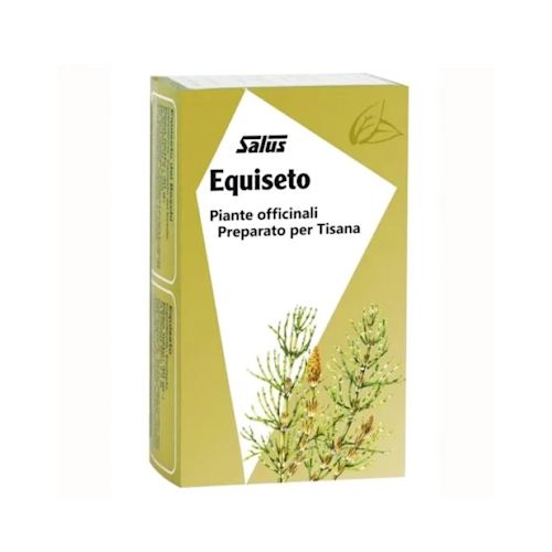 971024765 - EQUISETO TISANA 15 FILTRI - 4727676_1.jpg