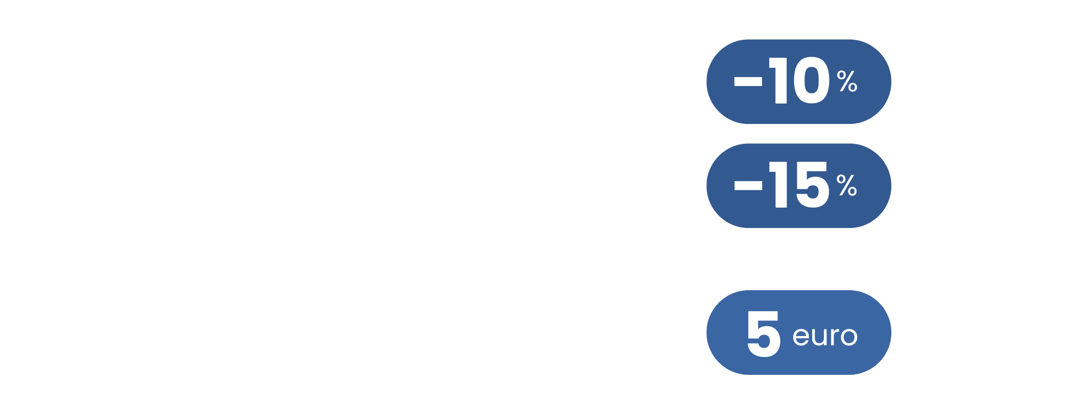 image - Promo Befana 2026