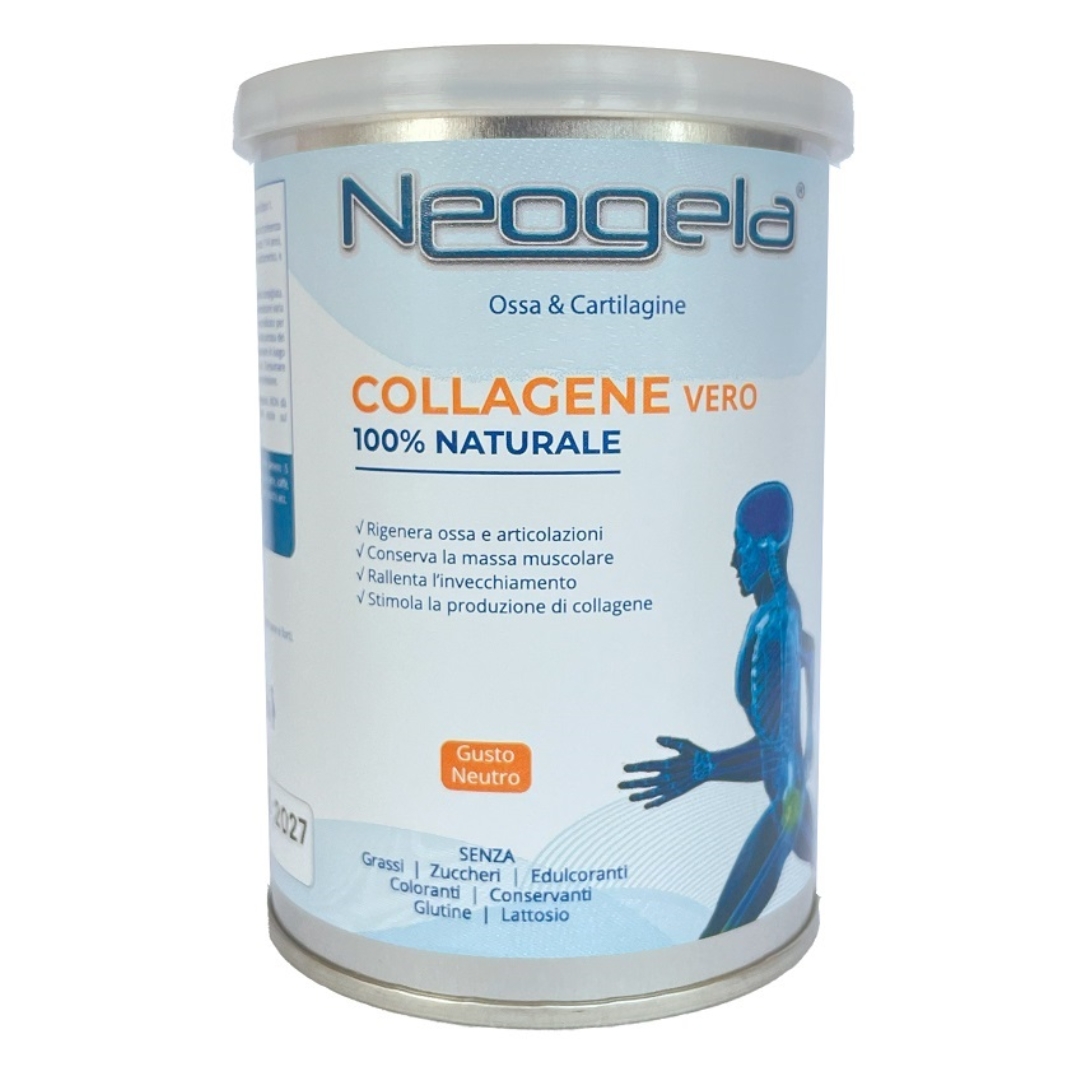 image - 946414024 - NEOGELA POLVERE 150 G - 4863248_2.jpg