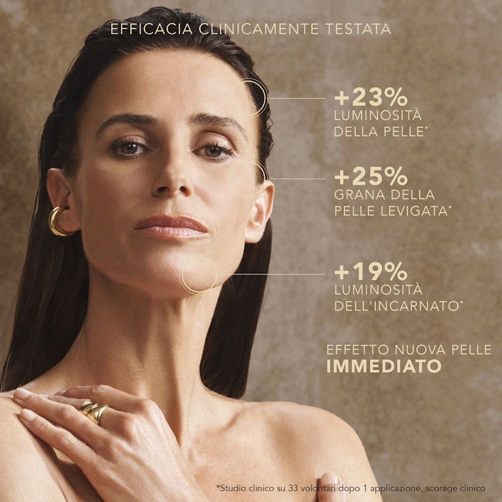 image - 951300449 - PREMIUM LA MASCHERA ASSOLUTA 50 ML - 4853049_9.jpg