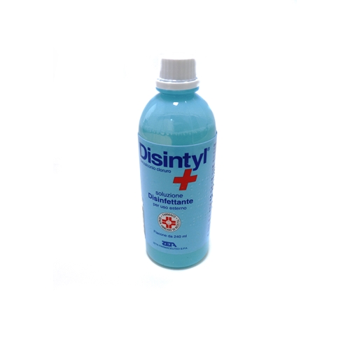 033106042 - DISINTYL*soluz u.e. 240 ml 0,2% - 1012350_1.jpg