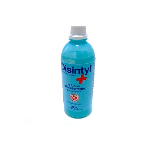 033106042 - DISINTYL*soluz u.e. 240 ml 0,2% - 1012350_1.jpg