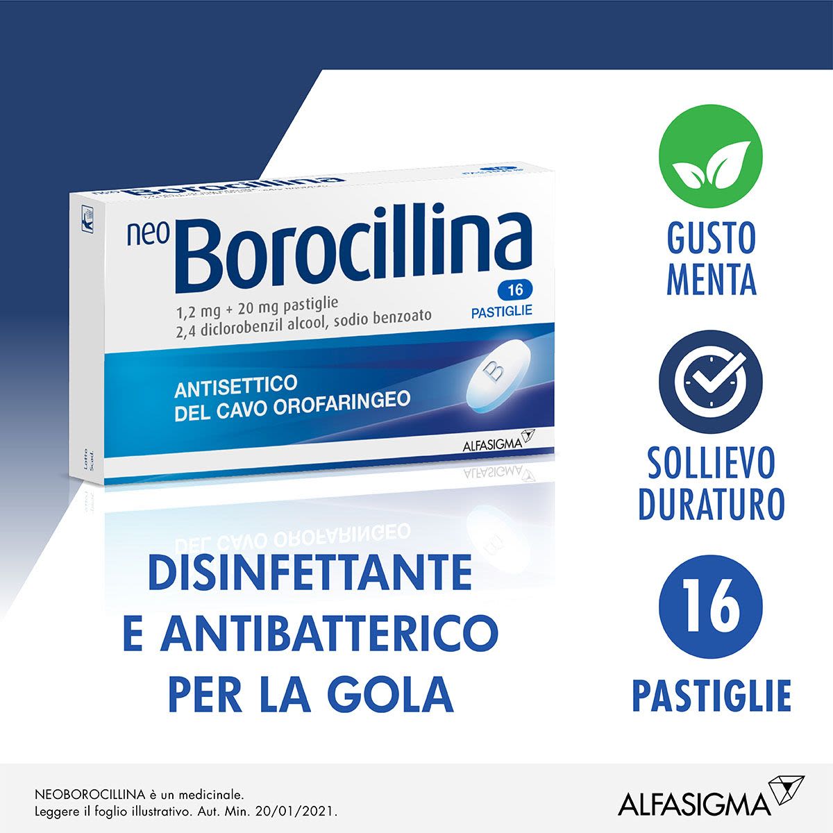 022632121 - Neoborocillina Antinsettico 16 Pastiglie - 7883821_4.jpg
