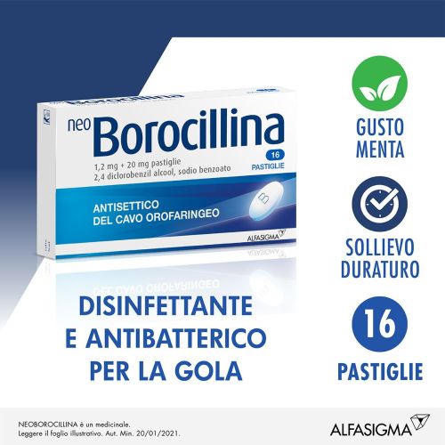022632121 - Neoborocillina Antinsettico 16 Pastiglie - 7883821_4.jpg
