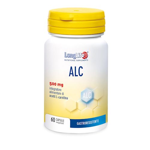 931060192 - Longlife Alc 500mg Integratore antiossidante 60 caspsule - 4722073_3.jpg