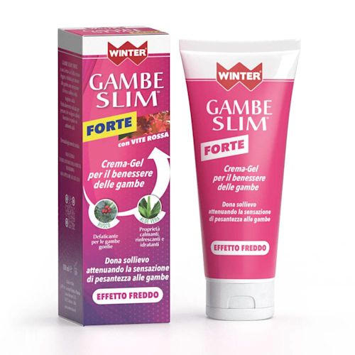 926637277 - WINTER  GAMBE SLIM FORTE CREMA-GEL 100 ML - 4812198_2.jpg