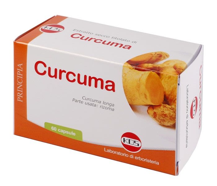 977254212 - Curcuma Estratto Secco Integratore Antiossidante 60 capsule - 4733946_2.jpg