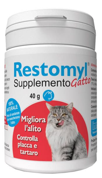 975358033 - RESTOMYL SUPPLEMENTO GATTO FLACONCINO 40 G - 0005510_1.jpg