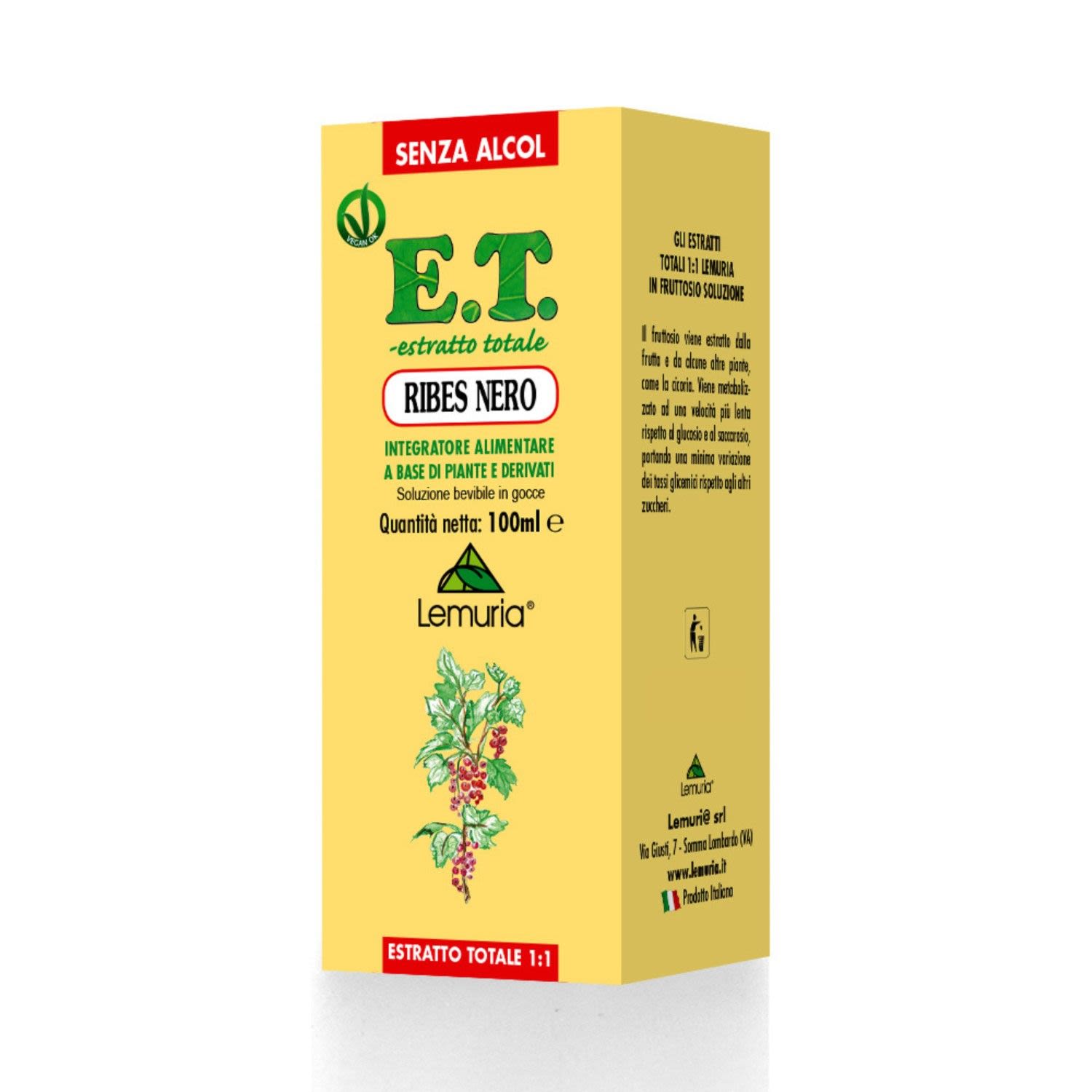921837035 - Lemuria Et Ribes Nero 100ml - 7870728_1.jpg