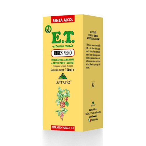 921837035 - Lemuria Et Ribes Nero 100ml - 7870728_1.jpg