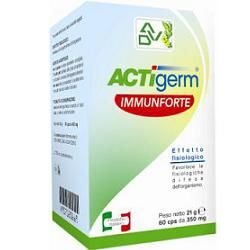 902108671 - Actigerm Immunforte 60 compresse - 4713479_3.jpg