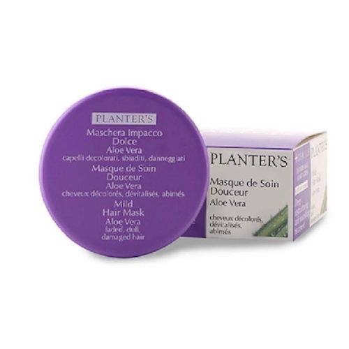 903958989 - Planter's Maschera Impacco Dolce Aloe Vera 200ml - 7893916_2.jpg