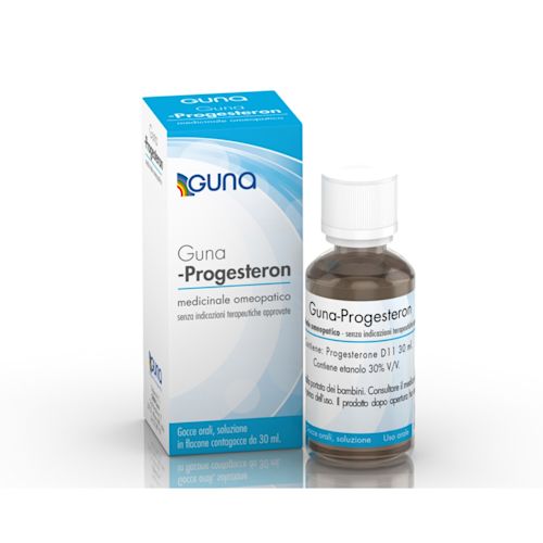 048349017 - GUNA PROGESTERON*orale gtt D11 30 ml - 0001978_2.jpg