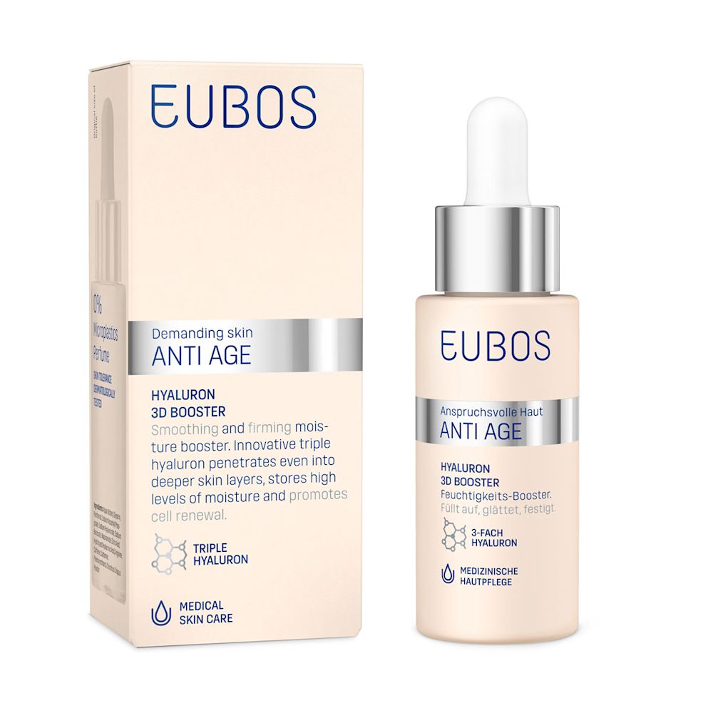 image - 941070904 - EUBOS HYALURON BOOSTER CREMA 30 ML - 4725041_2.jpg