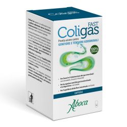 979065113 - Aboca Coligas Fast 50 capsule - 4702887_2.jpg