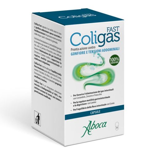 979065113 - Aboca Coligas Fast 50 capsule - 4702887_2.jpg