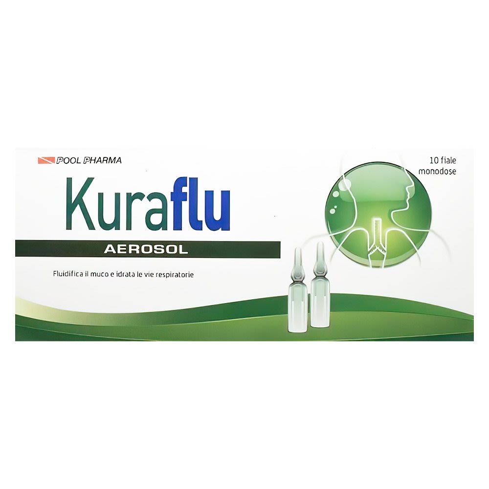 image - 933499954 - Kuraflu Aerosol Trattamento influenza 10 fiale - 4722852_1.jpg