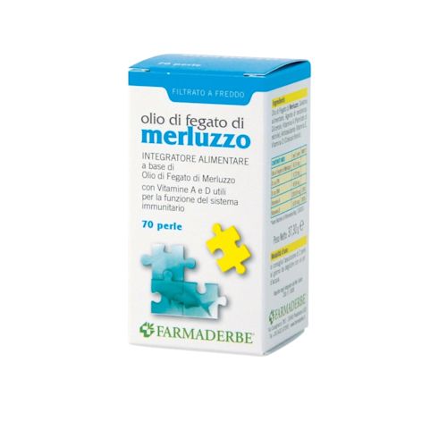 image - 900690153 - OLIO DI FEGATO DI MERLUZZO 70 PERLE - 4865290_2.jpg