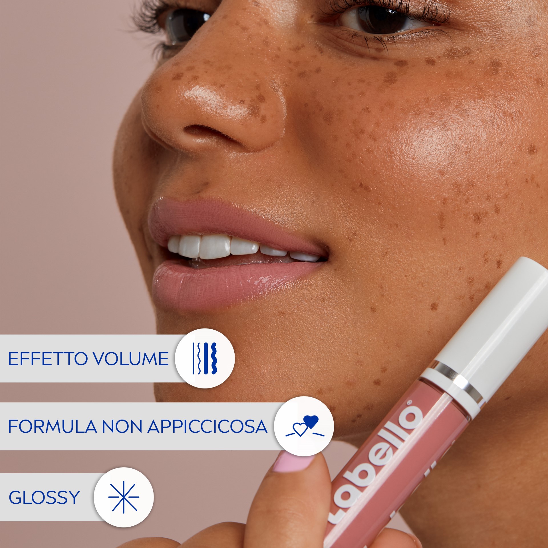 image - 980917948 - LABELLO LIP OIL DRESS NUDE 5,5 ML - 4744742_3.jpg