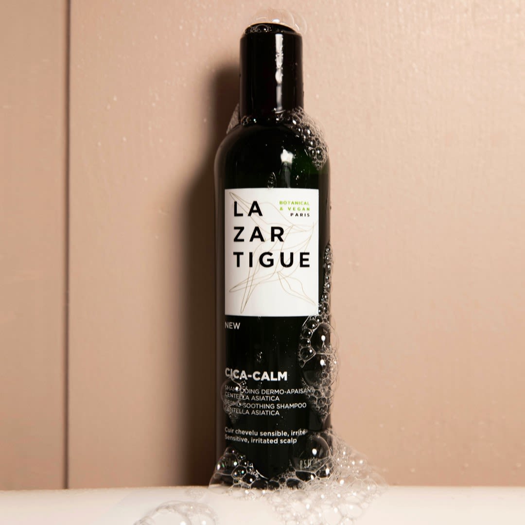 987844127 - LAZARTIGUE CICA CALM SHAMPOO 250 ML - 4762757_4.jpg
