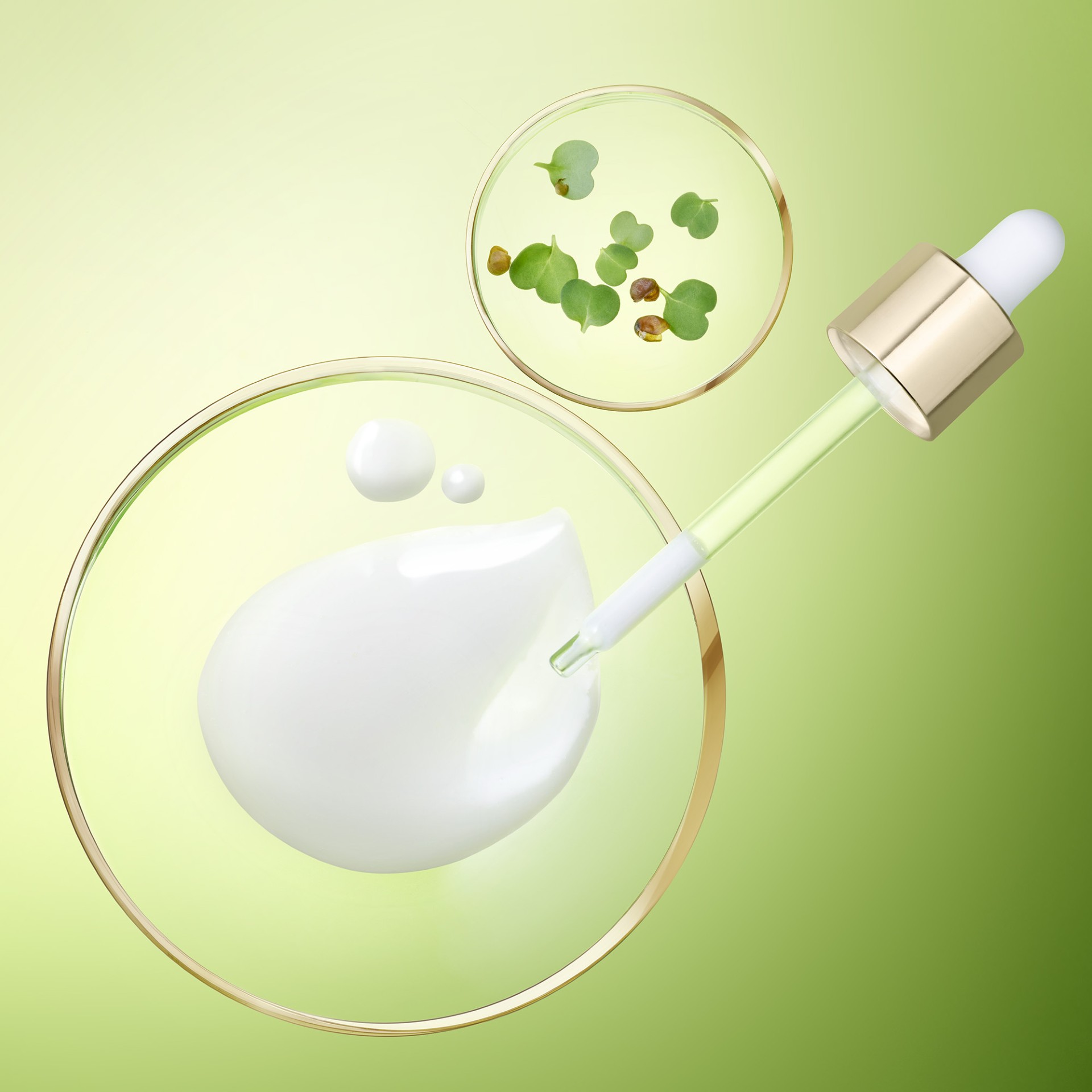 987654478 - NUXE NUXURIANCE ULTRA SIERO CORREZIONE MACCHIE 30 ML - 4747724_13.jpg