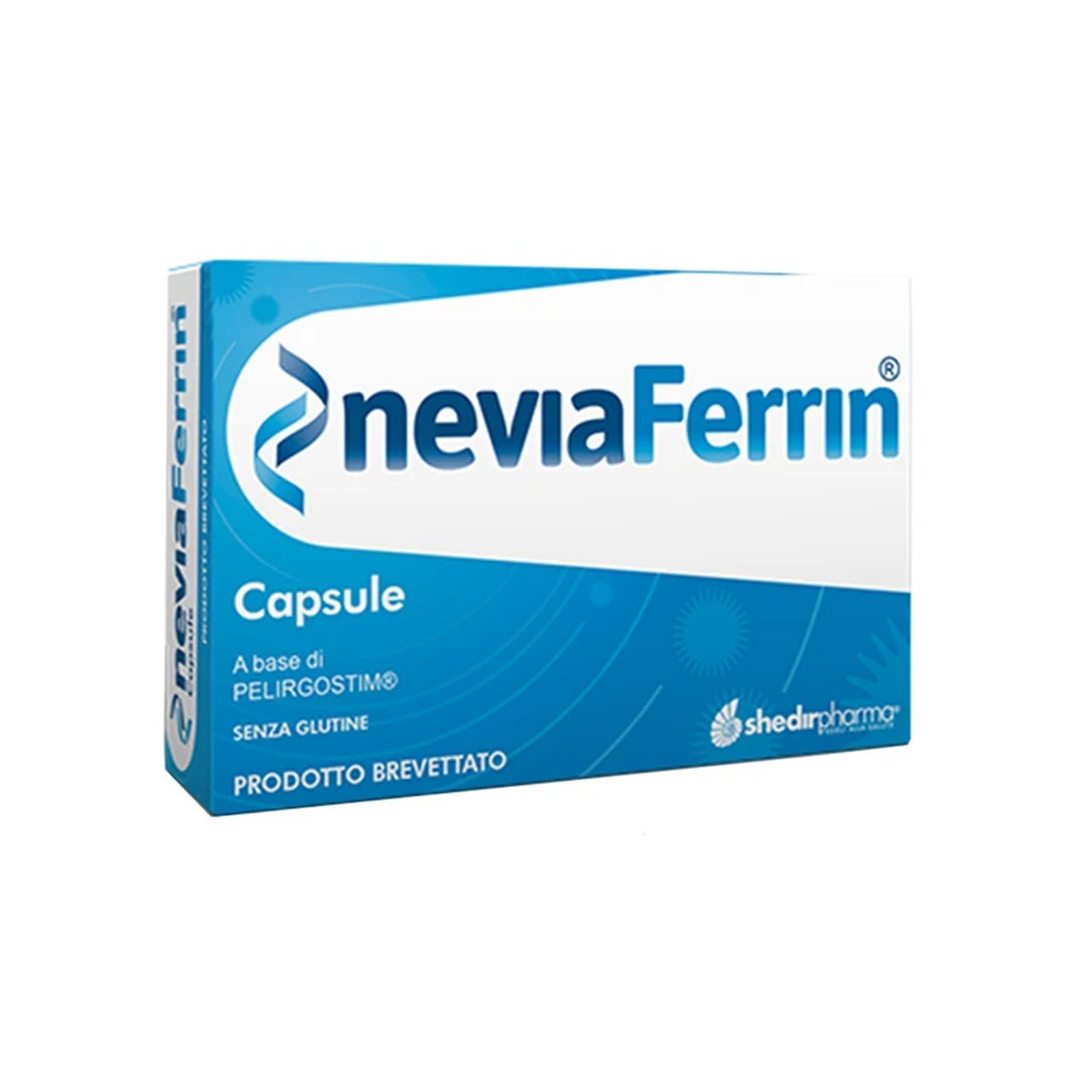 image - 944772348 - Integratore in capsule formulato per supportare il benessere delle vie respiratorie. Aiuta a favorire la funzionalit&agrave; respiratoria e le difese naturali dell&rsquo;organismo. - 4866671_2.jpg