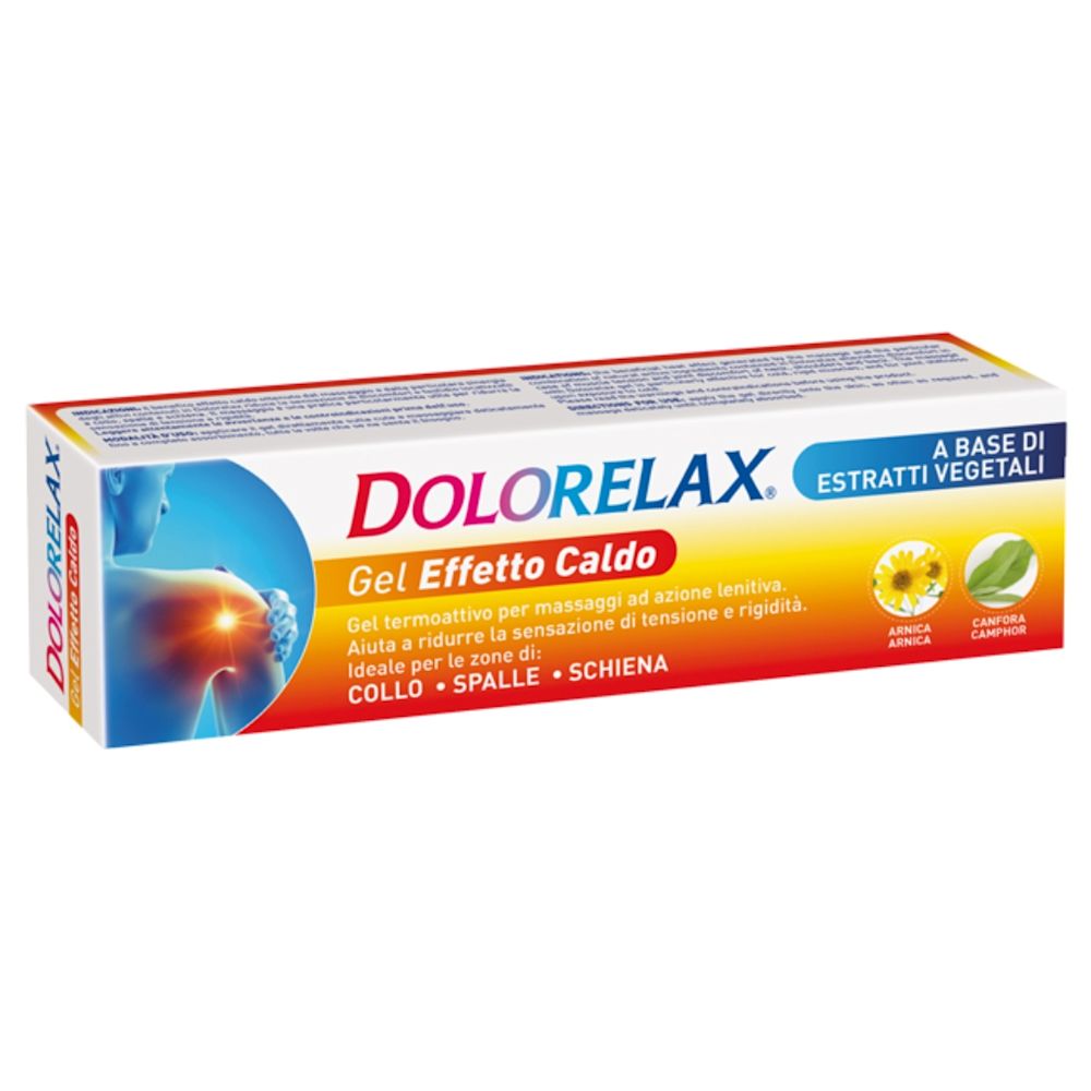 image - 984502981 - DOLORELAX GEL CALDO MS FREE 75 ML - 4709534_2.jpg