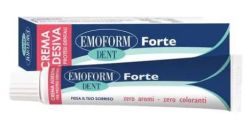 976329387 - Emoform Dent Forte Crema Adesiva Protesi Dentali 70g - 4733530_2.jpg
