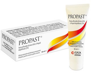 Propast 30ml