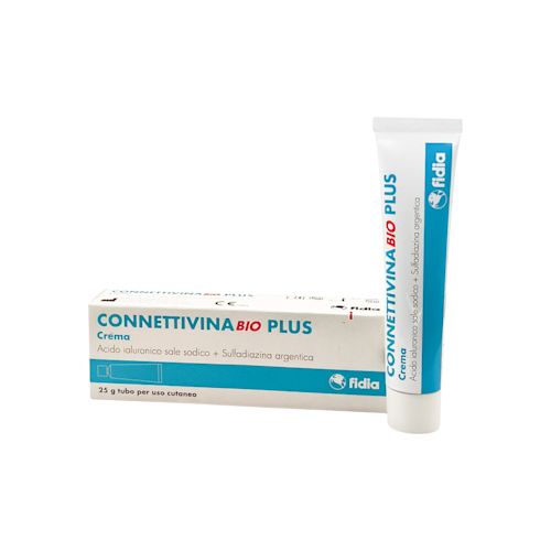 image - 972295671 - CONNETTIVINABIO PLUS CREMA 25 G - 7890779_4.jpg