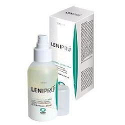 Lenipru Fluido Emulsione Spray 100ml