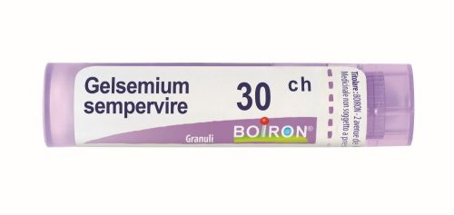 046432290 - Boiron Gelsemium Sempervirens 30ch Granuli - 7894900_1.jpg