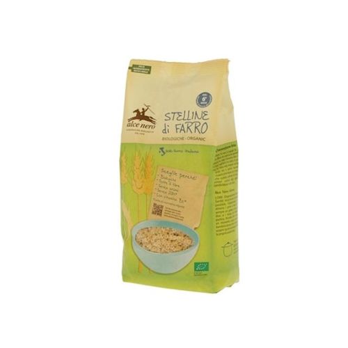 image - 924751858 - STELLINE FARRO BABY FOOD BIO 500 G - 4864665_2.jpg