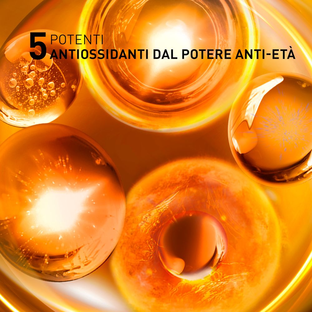 987054727 - FILORGA HYDRA AOX FLACON 30 ML - 4743500_4.jpg