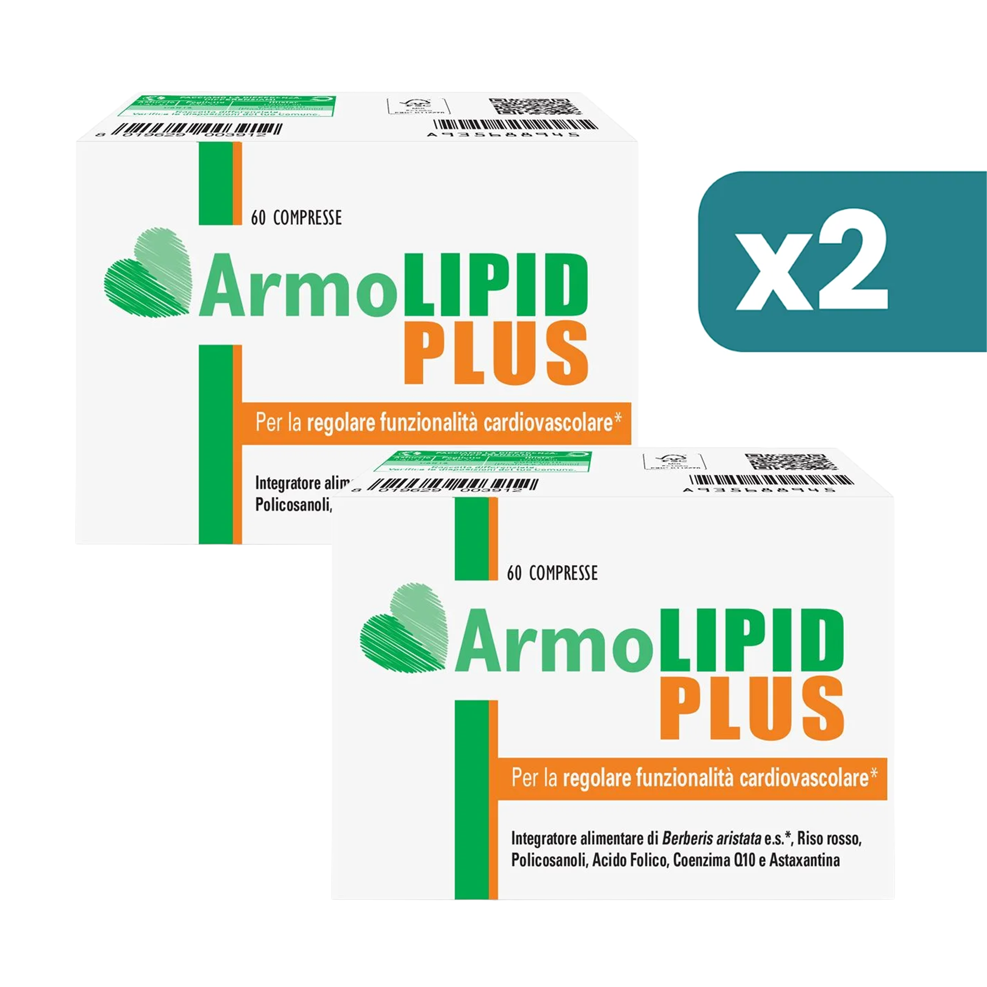 image - 935688945-2 img