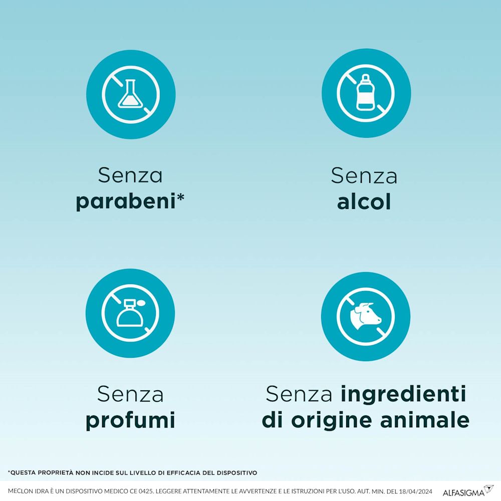 image - 943795726 - MECLON IDRA EMULGEL IDRATANTE VAGINALE 7 MONODOSE X 5 ML - 4703809_8.jpg