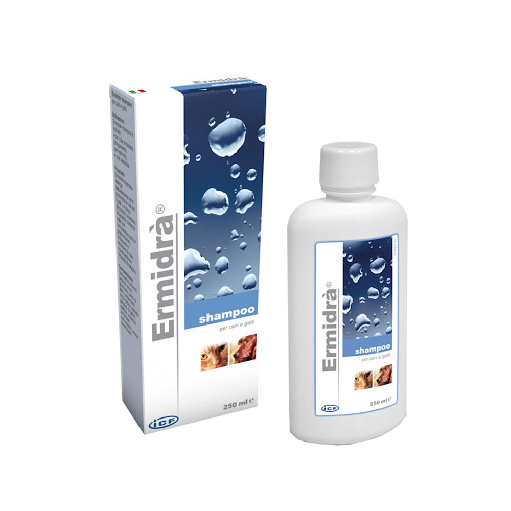 921177642 - ERMIDRA' SHAMPOO 250 ML - 7889062_1.jpg