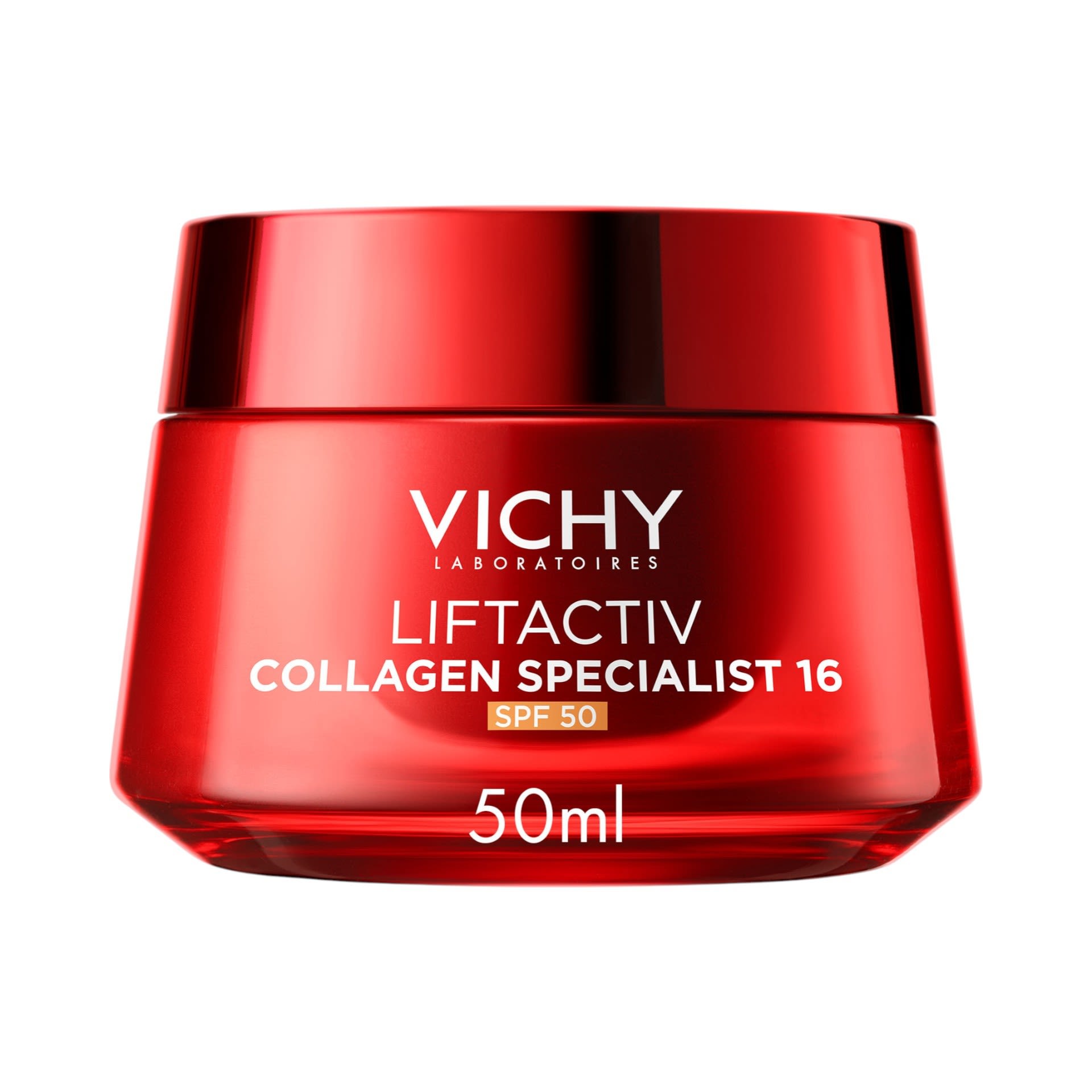 940274994 - LIFTACTIV COLLAGEN SPECIALIST 16 CREAM SPF50 50 ML - 4845693_3.jpg