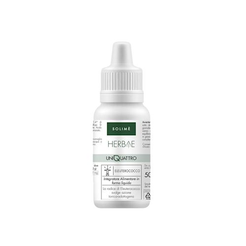 982934616 - UNIQUATTRO ELEUTEROCOCCO 50 ML - 4767261_1.jpg