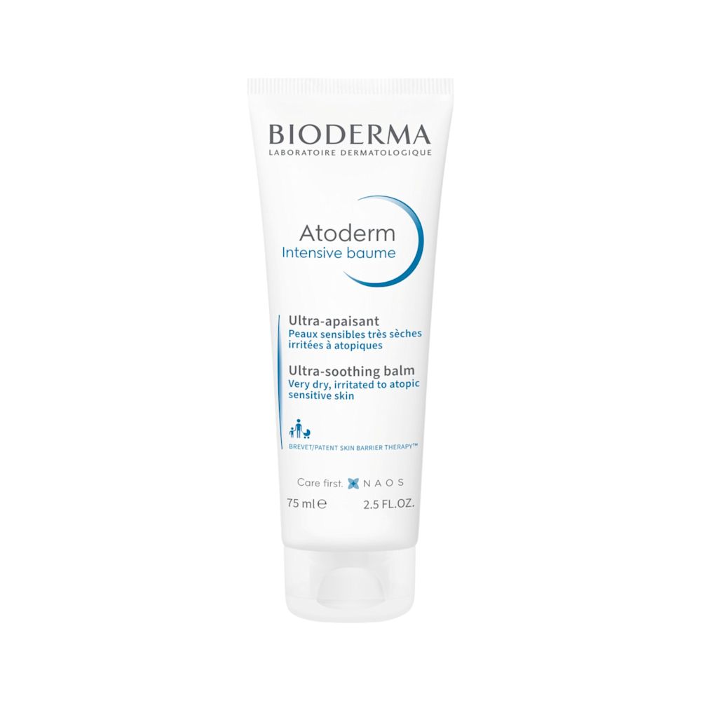 980185742 - ATODERM INTENSIVE BAUME VISO 75 ML - 4707246_4.jpg
