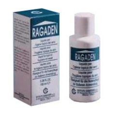 909893582 - Ragaden Soluzione Seno 100ml - 4716481_2.jpg